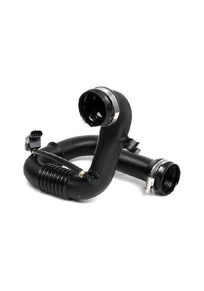 Turbo Hortumu Trafic 2 Primastar X83 2,0dci 2001+ Vivaro A 2,0 Cdti 2001+ 8201068612 Brevette Rn8420