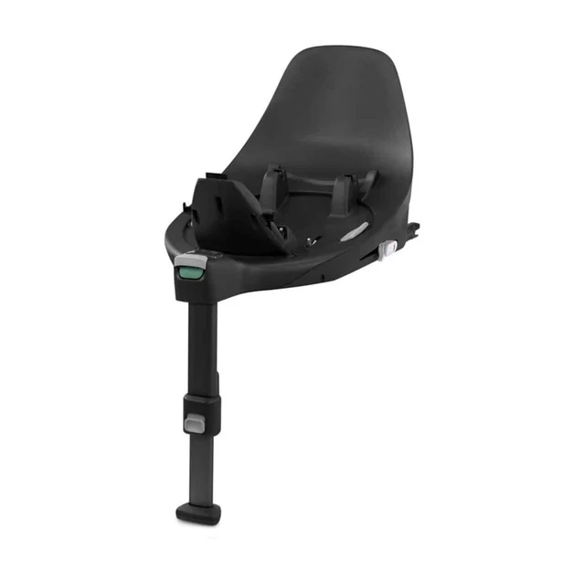 Cybex Z Baza İsofix Sirona Ve Cloud Uyumlu