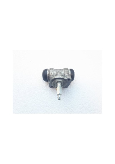 Fiat Iveco 50 Nc Arka Teker Fren Merkezi Silindiri 4220639