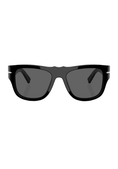 Persol 3210S 95/B1 54 Erkek Güneş Gözlüğü