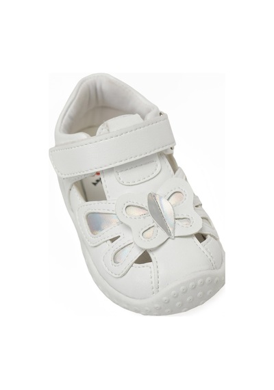 Polaris Kabo.ı6fx Beyaz Kız Çocuk Sneaker 000000000102199886