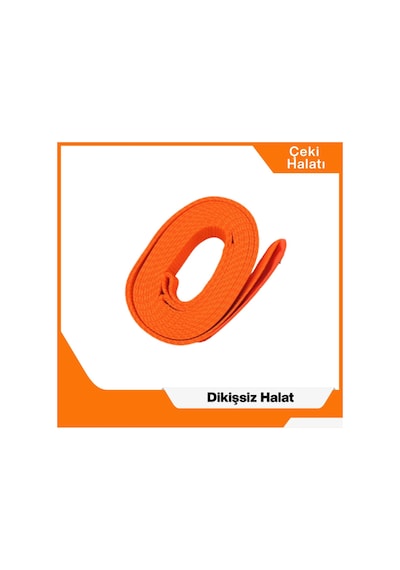 Eva Trafik Seti - 1 Kg Yangın Tüpü - 4 Yıllık - Kırmızı - Bronz Paket