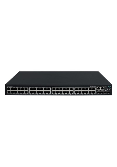 Hpe Networking Cw 2150 48port Poe 390w S6x53a