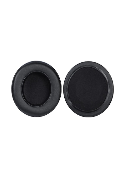 Razer Kraken Cat / Shadower Nari 7.1 Uyumlu Kulaklık Pedi