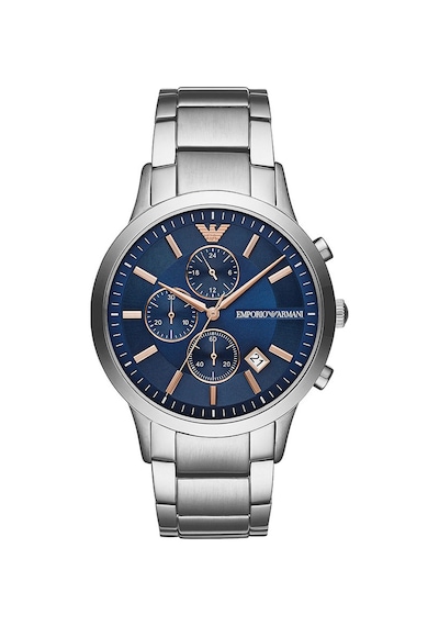 Emporio Armani AR11458 Erkek Kol Saati