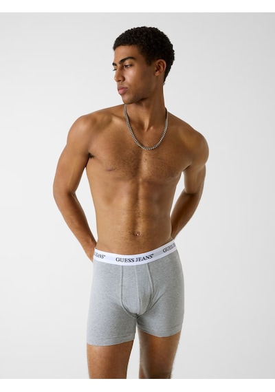 Guess Gj 3 Pack Boxer Brıe Erkek 3lü Boxer Set M4bz45k6yw1 M4bz45k6yw1 Fn2o Fn2o
