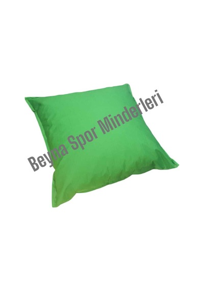 Kare Yer Minder 100 100 10cm İsteğe Göre Gönderim Sağlayabiliriz