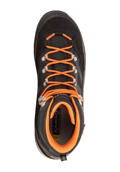 Aku Trekker Pro Gtx Goretex Bot A844108 (471901217)