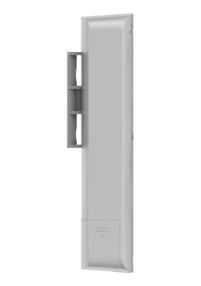 Ruıjıe Reyee Rg-est100-e, 2port, 300mbps, 2.4ghz, Pasif Poe, Dış Ortam, Noktadan Noktaya Ptp, Acces