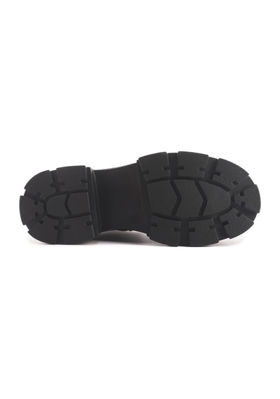 U.s. Polo Assn. Kazen 4pr Haki Kadın Postal 000000000101914267 Haki