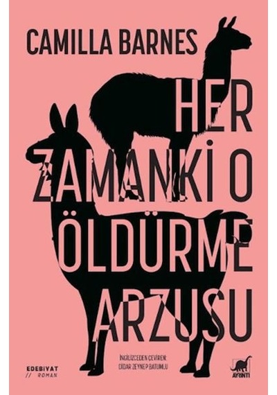 Her Zamanki O Öldu Rme Arzusu - Qhdh-898944