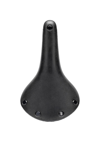 Brooks Cambium C17 Porter Sele Siyah C17fupn A36300 Siyah