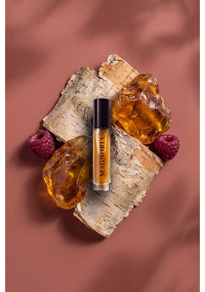 Terronı 5 Ml Erkek Parfüm Çiçeksi