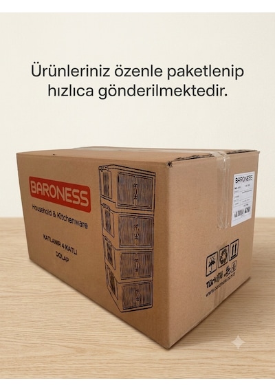 Mıknatıslı 4 Katlı Katlanabilir Modüler Dolap Ofis Kiler Banyo Mutfak Düzenleyici İstiflenebilir Çok Amaçlı Dolap Beyaz-antrasit Renk Antrasit - Beyaz Mıknatıslı 4 Katlı Katlanabilir Modüler Dolap Ofis Kiler Banyo Mutfak Düzenleyici İstiflenebilir Çok Amaçlı Dolap Beyaz-antrasit Renk Antrasit - Beyaz