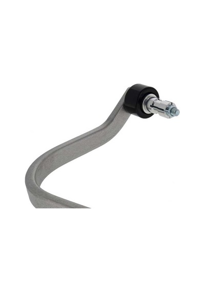 Barkbusters Montaj Kit Suzukı Dl1050 Bhg 086