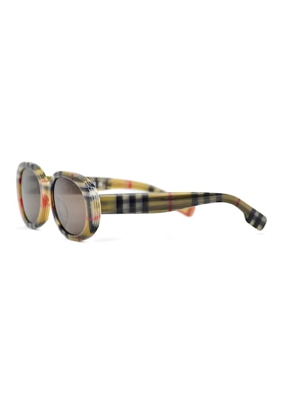 Burberry Be 4339 377873 48 Çocuk Güneş Gözlüğü