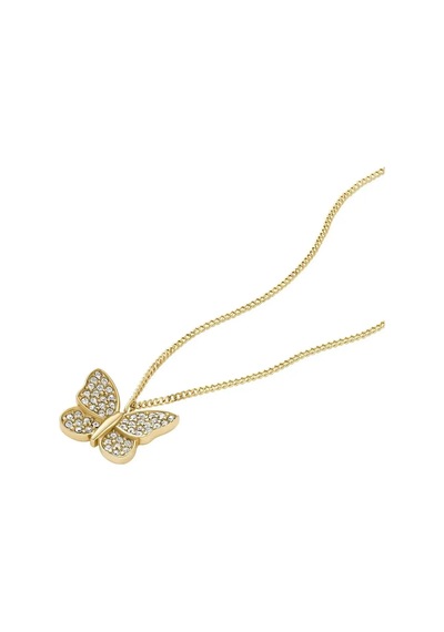 Fossıl Jf04920-710 Gold