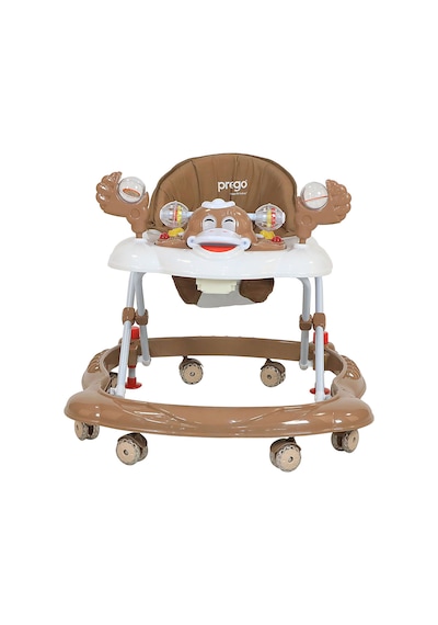 Prego Baby Prego Teddy Yürüteç
