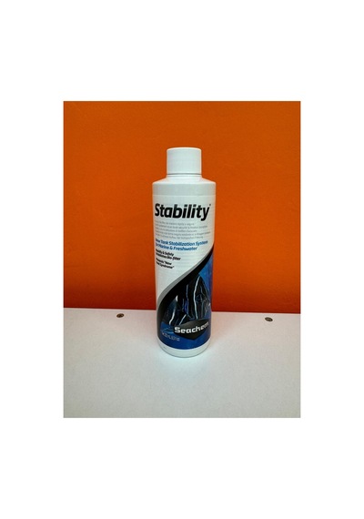 Stability - Bakteri Kültürü 250ml