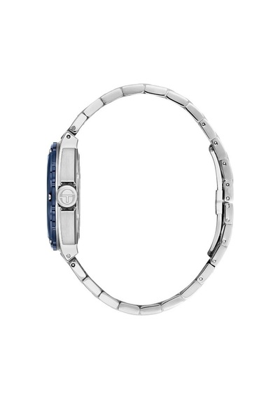 Sergio Tacchini St.1.10437-4 Erkek Kol Saati