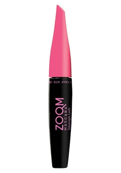 Alix Avien Zoom Maskara