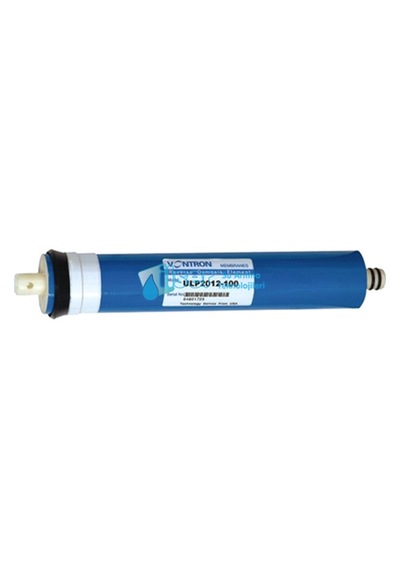 Vontron 1812 100 Gpd Membran