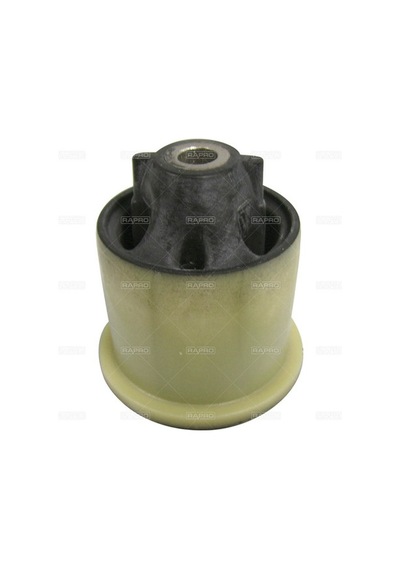 Rapro 59892 Torsiyon Takozu Dacia Logan 6001549988
