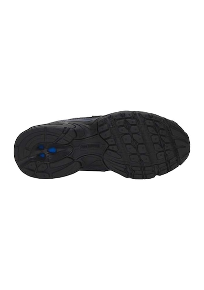 New Balance Erkek Ayakkabı U740uk2 Siyah