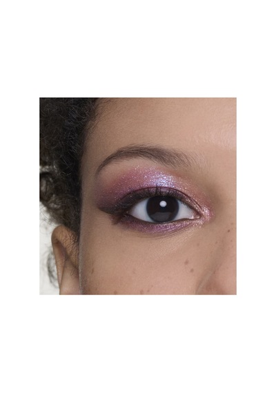 Sephora Collection The Amazing Palette 29 Renkli Göz Farı Paleti