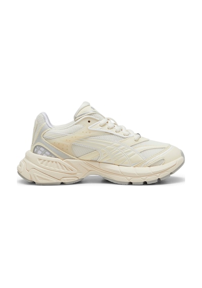 Puma Velophasis Always On Spor Ayakkabı 395908 04 Gri
