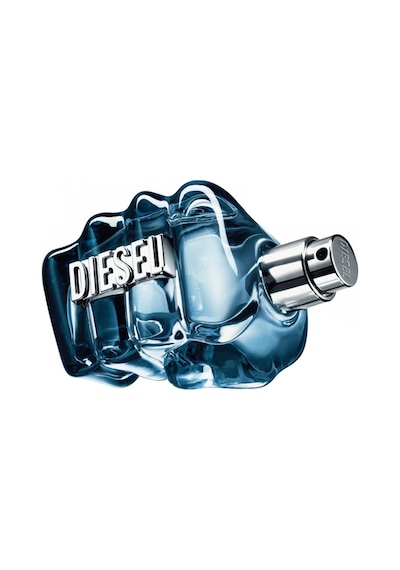 Diesel Only The Brave Erkek Parfüm EDT 125 ML