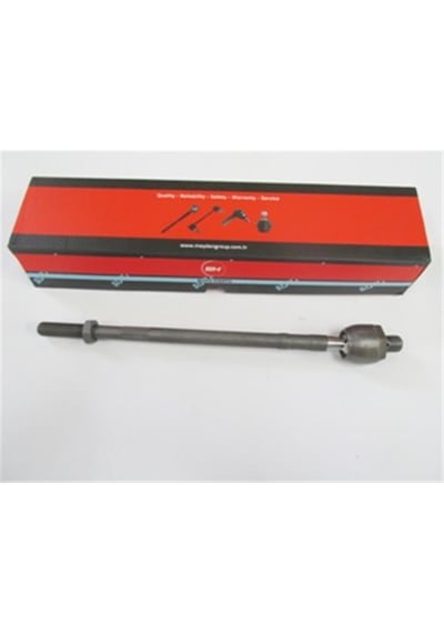 Parcaustasi-hyundaı Elantra- 1998-2001- Rot Mili/kolu Sağ Taraf /sol Taraf Aynı Adet 1.3/1.5cc Hidrolik