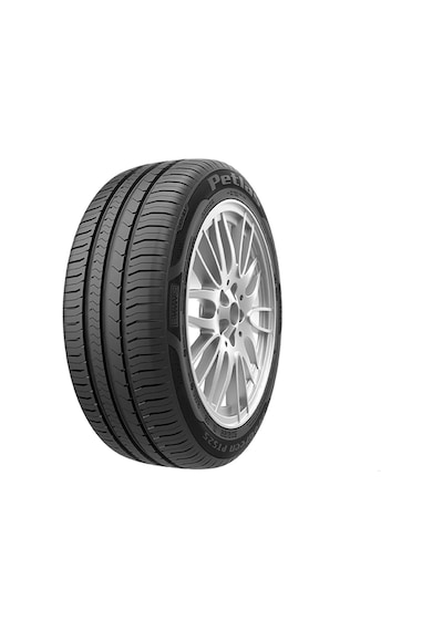 Petlas 185/65R14 TL 86T Progreen PT525 Yaz Lastiği 2024