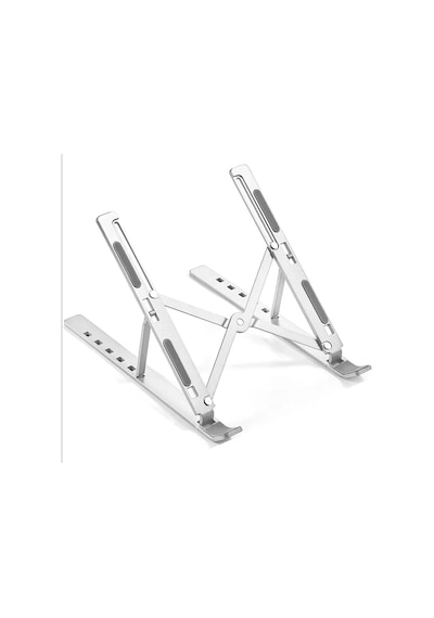 Ayarlanabilir Laptop Standı 7 Kademe Tttttgsvjsk7nh9xk82
