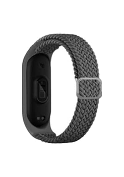 Mi Band 7 Star Kordon - Gri