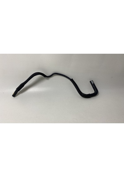 Vakum Hortumu Megane Iıı Hb Faz 2 223218633R