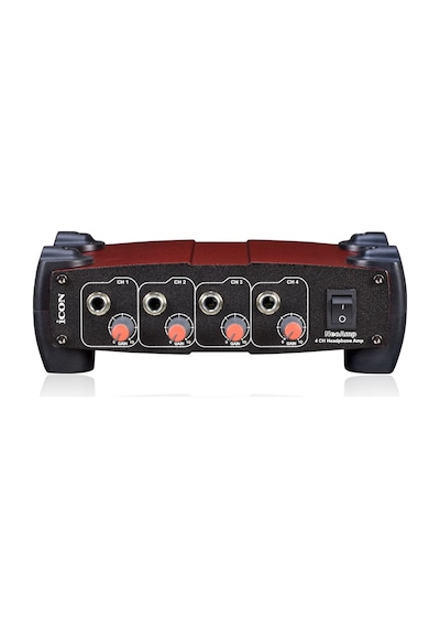 Icon Neoamp 4 Kulaklık Pre Amp