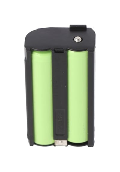 Pil Sennheiser Ba2015 Pil 1600Mah G2. G3. 009950 Ba 2015. Sistem