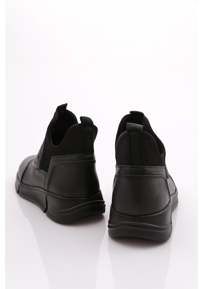 Dgn 5761 Erkek Comfort Bot 5761-2505-R9409