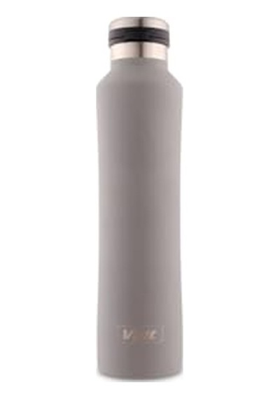 All Day Termos 800 Ml, Gri Genel