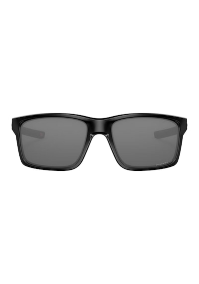 Oakley Maınlınk 22965 Çok Renkli