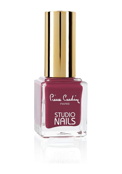 Studio Nails Oje -034, 150 Gr