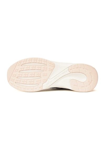Hummel Hml Master Uniseks Gri Spor Ayakkabı - 900378