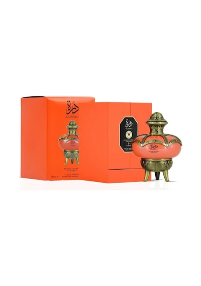 Lattafa Niche Emarati Perfumes Durrah Edp 100 Ml Kadın Parfüm Oryantal