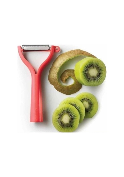 Soyacak Kırmızı