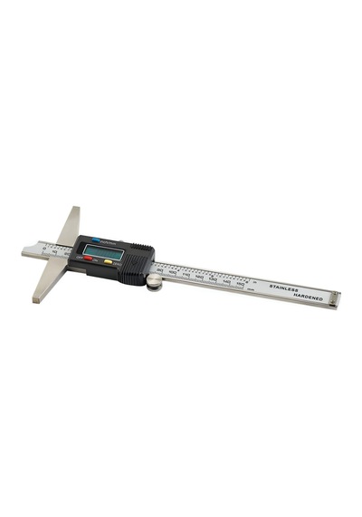 Eric Dijital Derinlik Kumpası 300mm T15300d