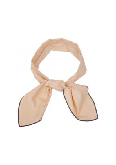 Cool Tie Serinletici Boyun Fuları Ct-10008 Aba-202 - Arıcılık