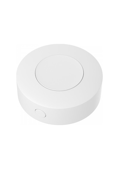 Sonoff Snzb-01p Kablosuz Akıllı Zigbee Buton