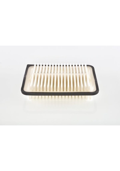 Toyota Corolla Hava Filtresi Benzinli Modellere 2007-2012 Bosch