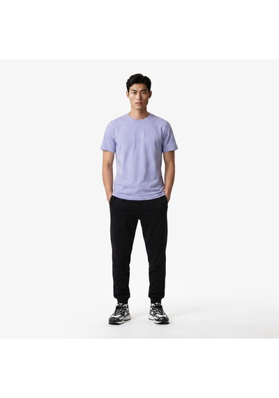 Ecko Johnson Erkek Mavi T-shirt 1cfots200100 545591
